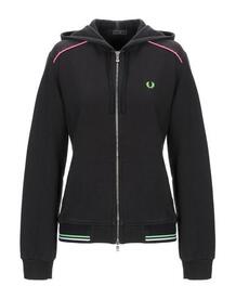 Толстовка Fred Perry 12282541lw