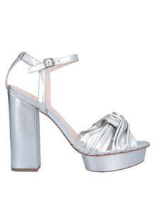 Сандалии Loeffler Randall 11636568im