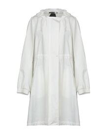 Легкое пальто SPORTMAX CODE 41861599kq