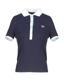 Поло Fred Perry 12115381tb