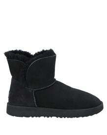 Полусапоги и высокие ботинки UGG Australia 11497963QQ