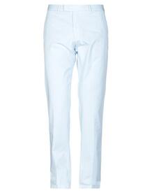 Повседневные брюки Armani Jeans 13254053IJ