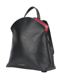 Рюкзаки и сумки на пояс Lulu Guinness 45445030ax