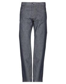 Джинсовые брюки Giorgio Armani 42722868fp