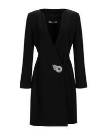 Легкое пальто Givenchy 41862885xi