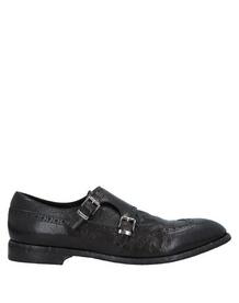 Мокасины OPEN CLOSED SHOES 11435183nx