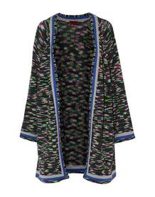 Кардиган Missoni 39764923jk