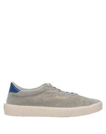 Низкие кеды и кроссовки GOLDEN GOOSE DELUXE BRAND 11633571ip