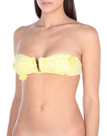 Купальный бюстгальтер ERMANNO SCERVINO BEACHWEAR 47236209im