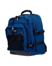 Рюкзаки и сумки на пояс Eastpak 45442006fr