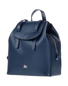 Рюкзаки и сумки на пояс J&C JACKYCELINE 45442030ks