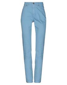 Джинсовые брюки NICE THINGS BY PALOMA S. 42721692RO