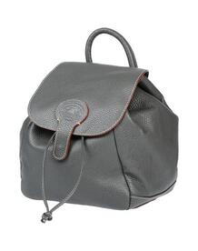 Рюкзаки и сумки на пояс Franco Pugi 45440777pq