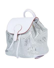 Рюкзаки и сумки на пояс Franco Pugi 45440799el