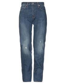Джинсовые брюки LEVI'S VINTAGE CLOTHING 42723775mq