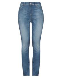Джинсовые брюки Armani Jeans 42722504SI