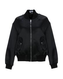 Куртка Versus Versace 41863833bp