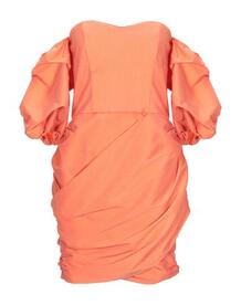 Короткое платье Space Style Concept 34908253nn