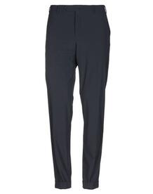 Повседневные брюки KULT PANTALONI TORINO 13291739wf