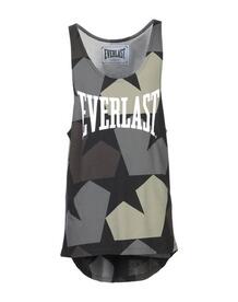 Майка Everlast 12243661wo