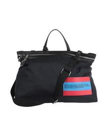 Дорожная сумка CALVIN KLEIN 205W39NYC 55017726pe