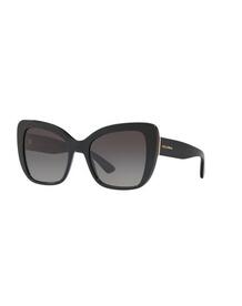 Солнечные очки Dolce&Gabbana 46626629LU