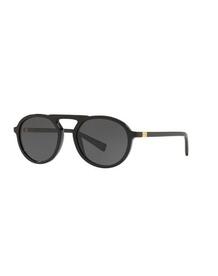 Солнечные очки Dolce&Gabbana 46626672IF