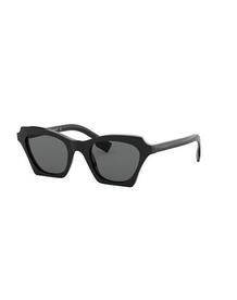 Солнечные очки Burberry 46626630DX