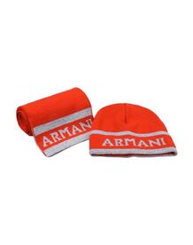 Головной убор Armani Junior 46545155in