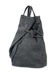 Рюкзаки и сумки на пояс Massimo Rebecchi 45444160cr