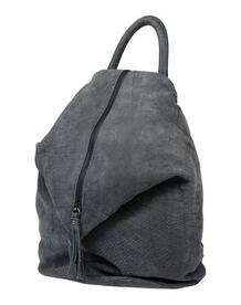 Рюкзаки и сумки на пояс Massimo Rebecchi 45444030qn