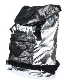 Рюкзаки и сумки на пояс Versus Versace 45444164fu