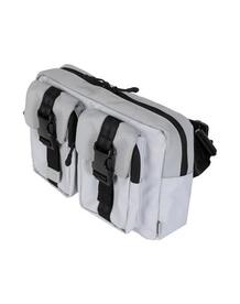 Рюкзаки и сумки на пояс Herschel Supply Co. 45438157cw