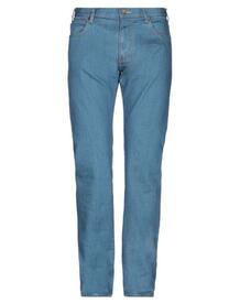 Джинсовые брюки Armani Jeans 42723123ce