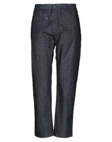 Джинсовые брюки Armani Jeans 42723111XB