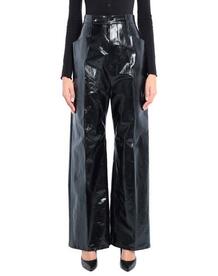 Джинсовые брюки DRKSHDW by Rick Owens 42717436dx