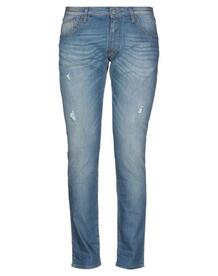 Джинсовые брюки Armani Jeans 42723147qh