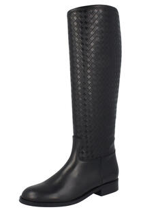 high boots Roberto Botella 5621097