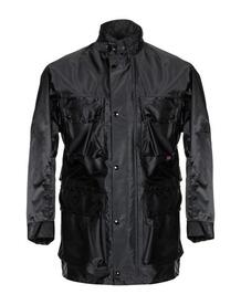 Куртка Belstaff 41862534sa