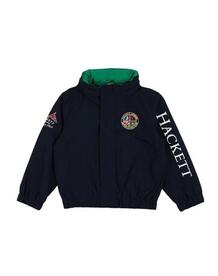 Куртка Hackett 41853652ts
