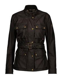 Куртка Belstaff 41816474jq