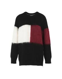 Свитер Tommy Hilfiger 39930897kq