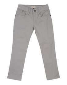 Повседневные брюки Armani Junior 36992316ln