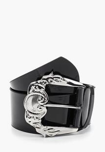 Ремень Ivyrevel patent buckle belt