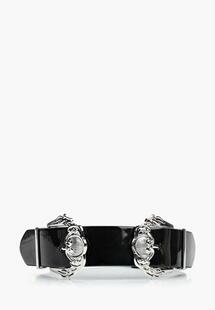 Ремень Ivyrevel double buckle belt