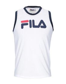 Майка Fila 12280402jn