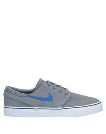 Низкие кеды и кроссовки NIKE SB COLLECTION 11634908wu