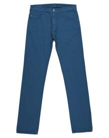 Повседневные брюки Armani Jeans 13210600xt