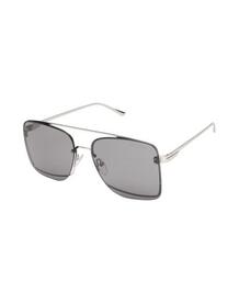 Солнечные очки Tom Ford 46622846CC