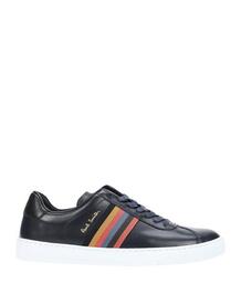 Низкие кеды и кроссовки Paul Smith 11628888nv